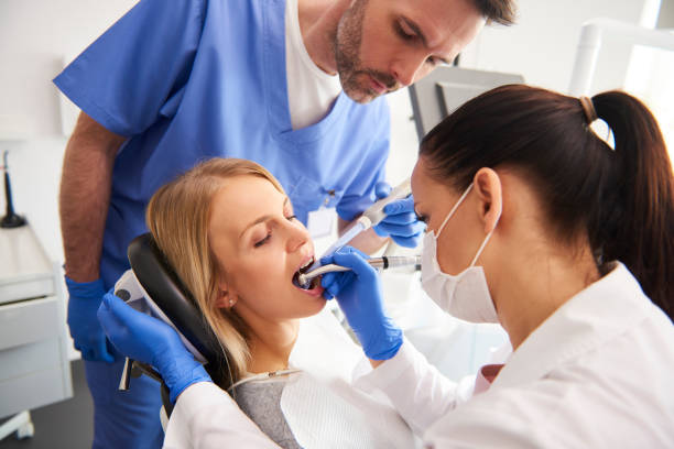 Best Traditional Braces  in Choccolocco, AL