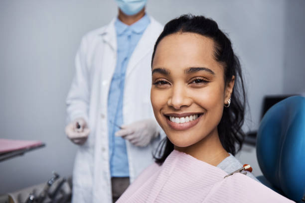 Best Dentures (Full and Partial)  in Choccolocco, AL