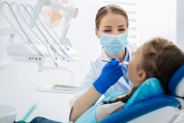 Best Sleep Apnea Treatment  in Choccolocco, AL